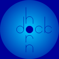 Dockhorn Software logo