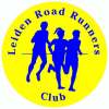 Leiden Road Runners Club