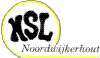 NSL